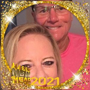 Meet your Posher, Karla